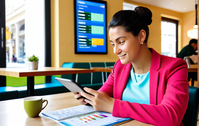 버킷 예산 시스템을 활용한 금융 교육 프로그램 - Financial Planning Buckets**

"A clean, organized desk with several labeled buckets representing dif...