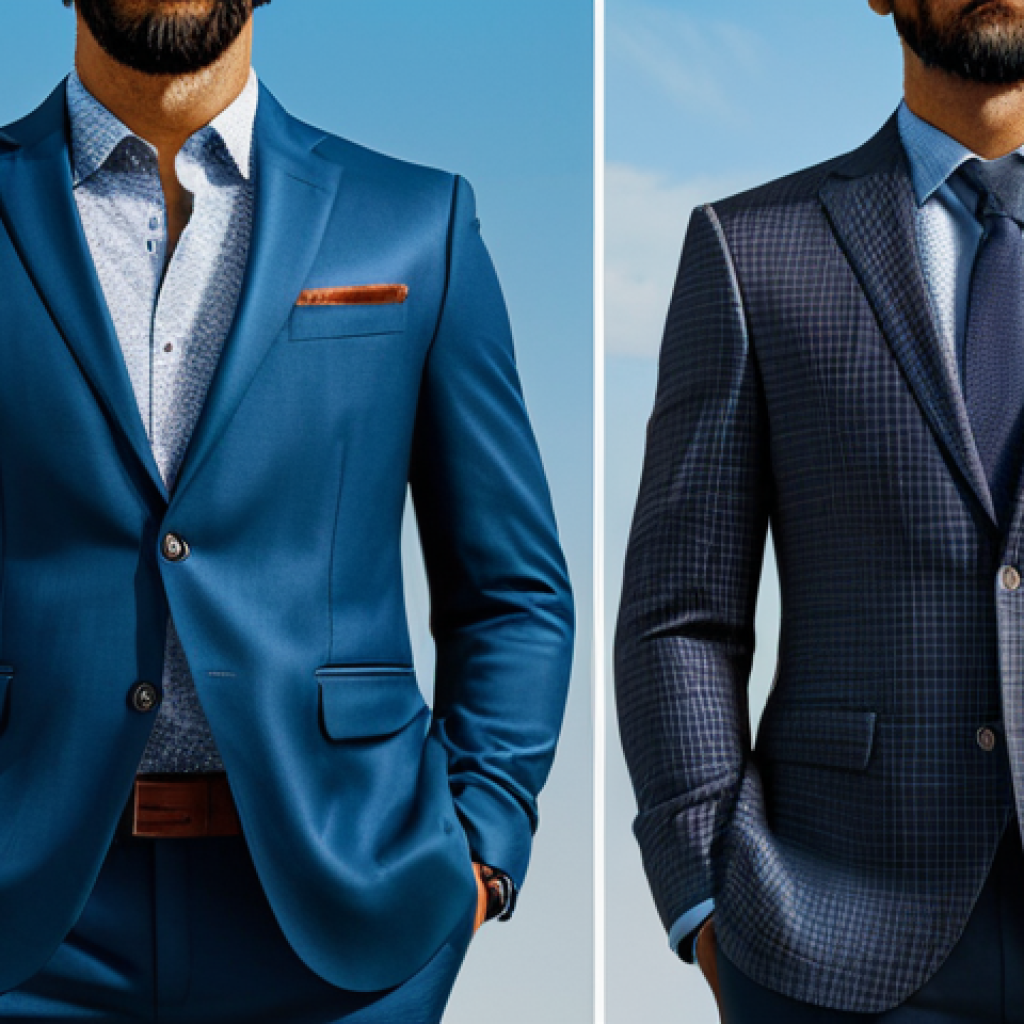 버킷 예산 시스템과 소비 심리의 관계 - Image Prompt 1: The Mindset Transformation**