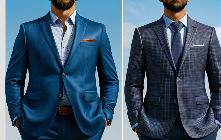 버킷 예산 시스템과 소비 심리의 관계 - Image Prompt 1: The Mindset Transformation**