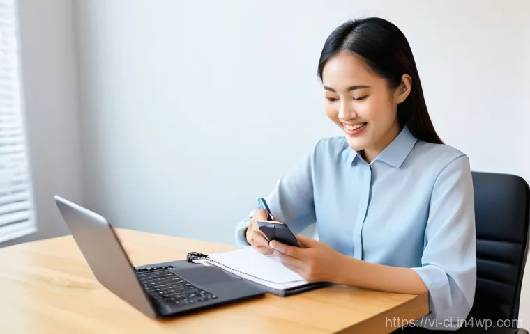 버킷 예산 시스템을 위한 효과적인 도구 - **Prompt:** A young Vietnamese woman in her late 20s, with a warm and approachable smile, is comfort...