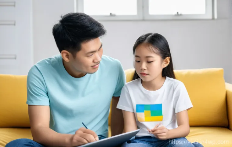 버킷 예산 시스템을 위한 효과적인 도구 - **Prompt:** A close-up shot of an adult's hands (gender ambiguous, wearing a simple wedding band on ...