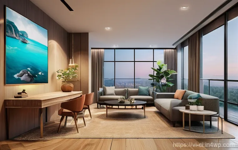 가족과 함께하는 버킷 예산 시스템 만들기 - Here are three detailed image generation prompts in English, designed to be family-friendly and adhe...