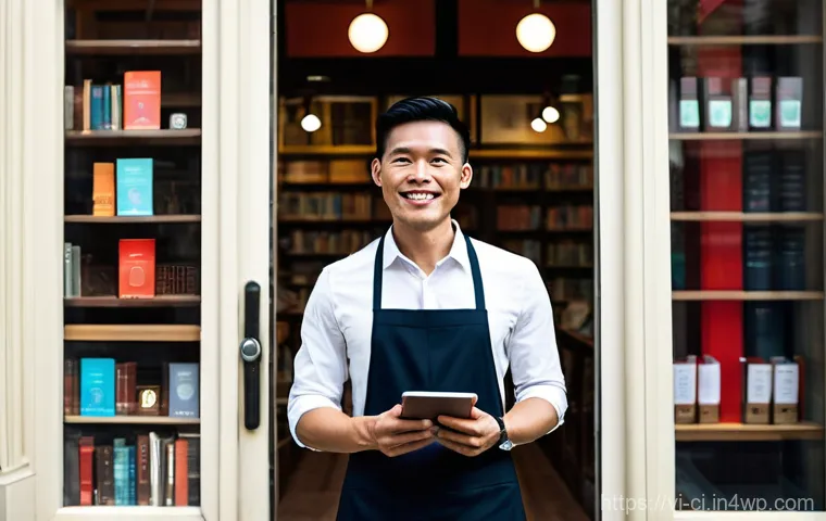 버킷 예산 시스템에서의 재정적 목표 시각화 - **Subject:** A cheerful young Vietnamese couple, in their early 30s, sitting on a comfortable sofa i...