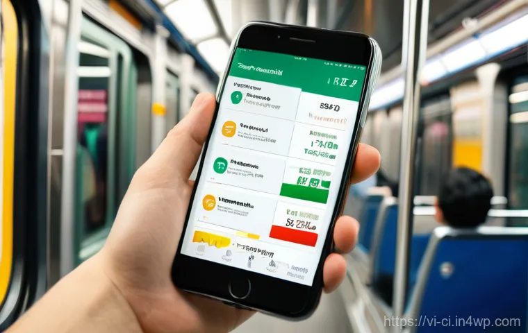 버킷 예산 시스템의 성공적인 실행을 위한 요소 - **Prompt:** A joyful young couple, possibly with a small child (wearing a clean diaper if a baby, or...