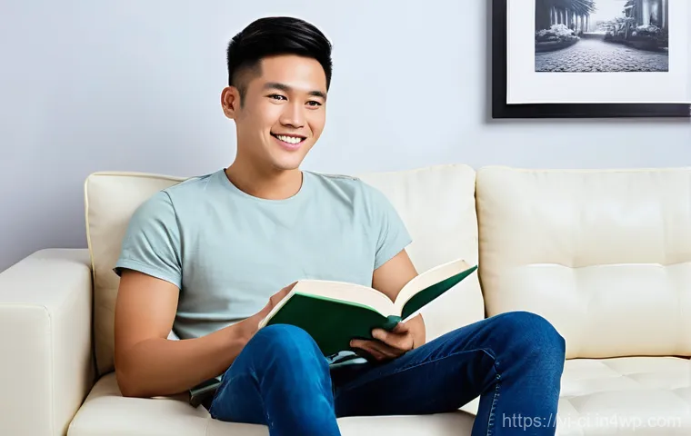 버킷 예산 시스템의 재정적 이점 분석하기 - **Prompt 2: Achieving Big Financial Goals as a Young Vietnamese Couple**
    "A joyful young Vietnam...