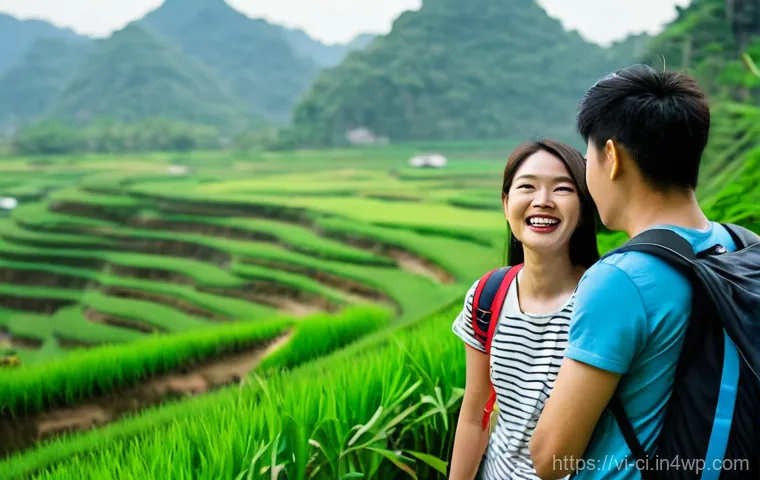 버킷 예산 시스템으로 재정 스트레스 줄이는 법 - **Prompt:** A dynamic split image depicting a Vietnamese man's financial journey.
    *   **Left Sid...