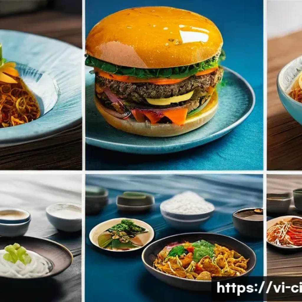 버킷 예산 시스템을 위한 데이터 분석 기법 - Here are three detailed image generation prompts in English, designed to be suitable for a 15-year-o...