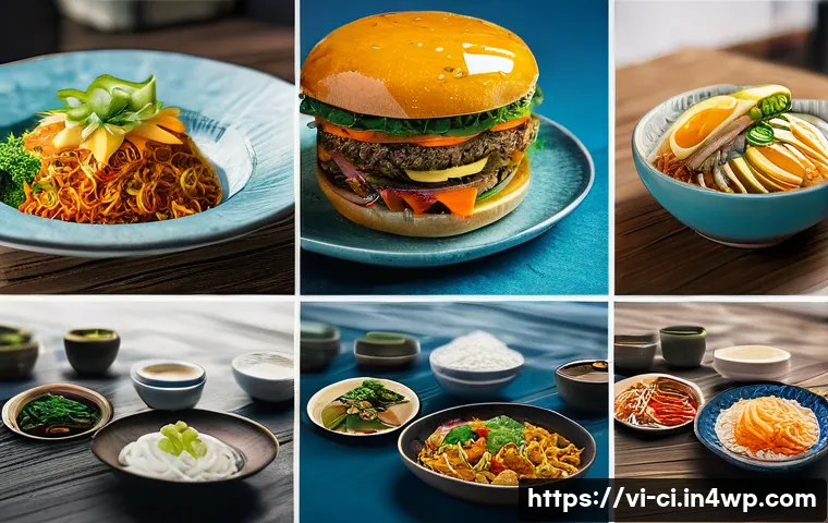 버킷 예산 시스템을 위한 데이터 분석 기법 - Here are three detailed image generation prompts in English, designed to be suitable for a 15-year-o...