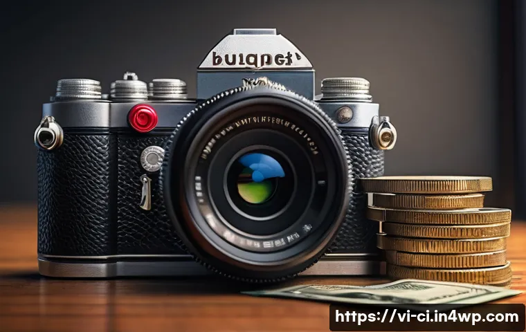 버킷 예산 시스템을 위한 데이터 분석 기법 관련 이미지 1