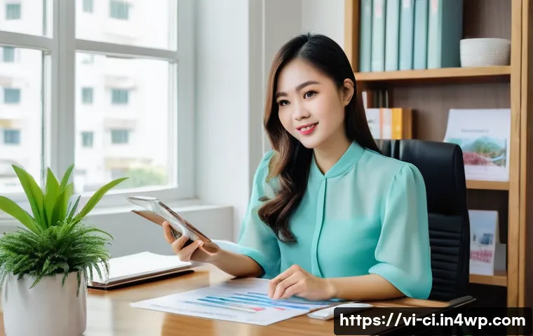 버킷 예산 시스템을 위한 데이터 분석 기법 관련 이미지 2