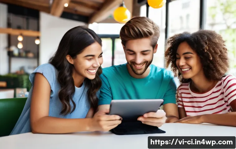 버킷 예산 시스템을 통한 재정적 안정성 확대 관련 이미지 1