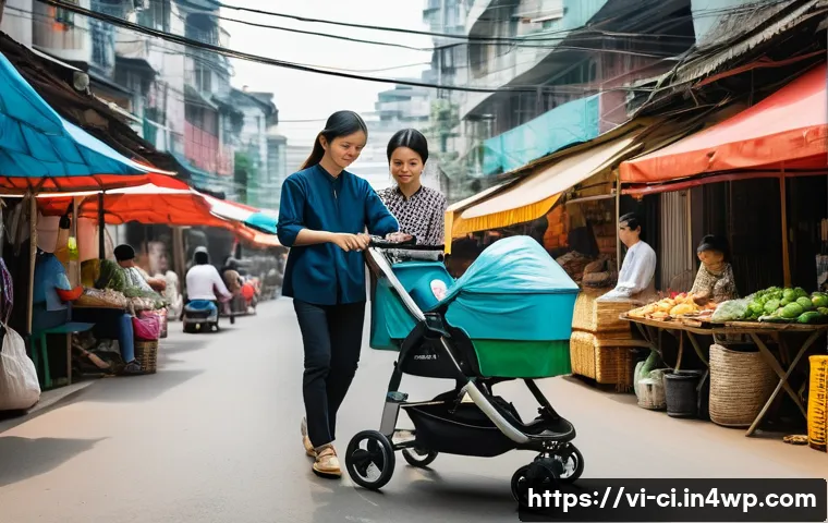 버킷 예산 시스템에서의 피드백 루프 구축 관련 이미지 1