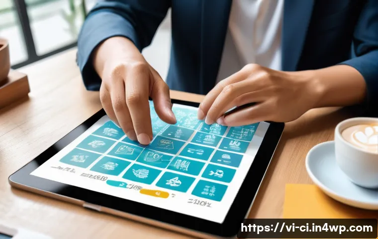 버킷 예산 시스템에서의 피드백 루프 구축 관련 이미지 2