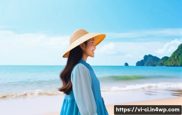 버킷 예산 시스템으로 재정 목표 달성하기 관련 이미지 1