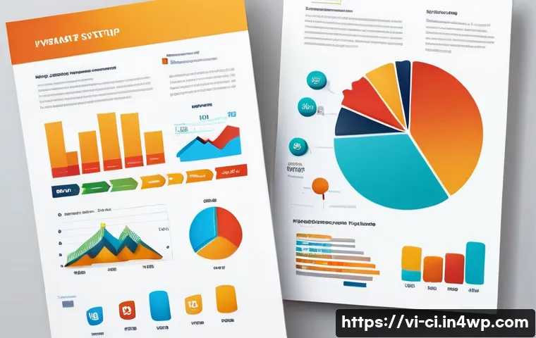 버킷 예산 시스템을 위한 커뮤니케이션 전략 관련 이미지 1