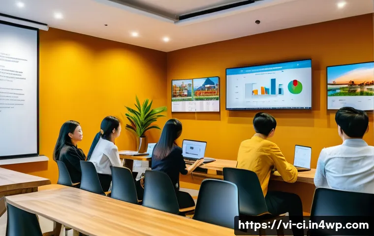 버킷 예산 시스템을 위한 커뮤니케이션 전략 관련 이미지 2