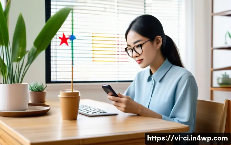 7 mẹo thiết lập mục tiêu tài chính hiệu quả với hệ thống ngân sách Bucket 3 버킷 예산 시스템으로 재정 목표 수립하기 관련 이미지 1