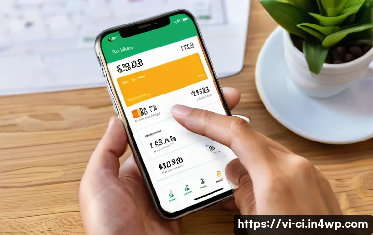 5 bước xây dựng hệ thống quản lý ngân sách Bucket hiệu quả giúp tiết kiệm tối đa chi tiêu 3 버킷 예산 시스템 관리의 프레임워크 구축 관련 이미지 1