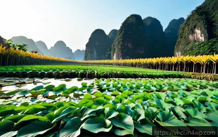 Quản lý nợ bằng ngân sách theo “ngăn”: Cách chia tiền, ưu tiên khoản vay và tránh thiếu hụt cuối tháng 4 버킷 예산 시스템으로 부채 관리하기 관련 이미지 2
