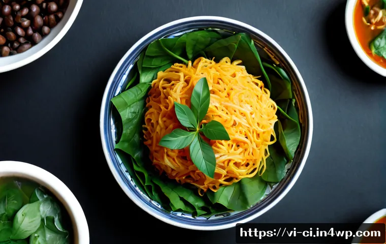 Cách xây dựng hệ thống ngân sách theo phong bì số: từ bảng tính đến ứng dụng tự động hóa 4 버킷 예산 시스템의 기술적 구현 방법 관련 이미지 2